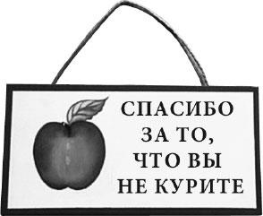 Сильные слабости. Как превратить свои минусы в плюсы и стать счастливой