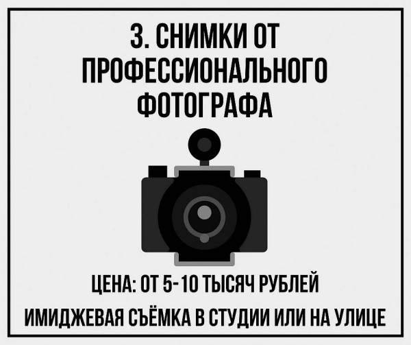 Текст, который продает товар, услугу или бренд