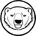Клуб исследователей полярных медведей