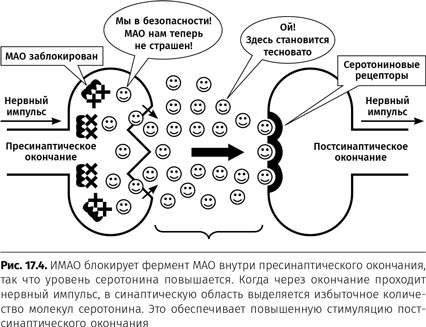 Терапия настроения. Клинически доказанный способ победить депрессию без таблеток