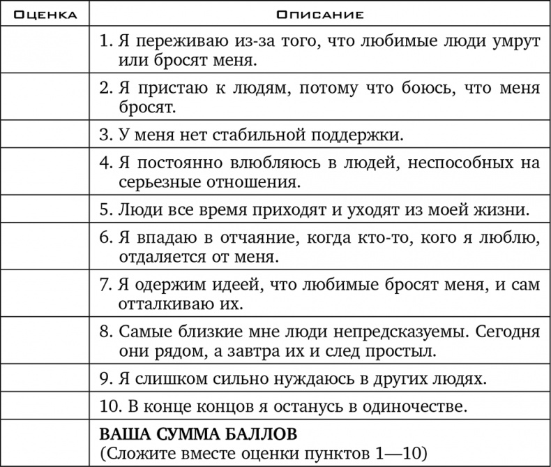 Прочь из замкнутого круга! Как оставить проблемы в прошлом и впустить в свою жизнь счастье