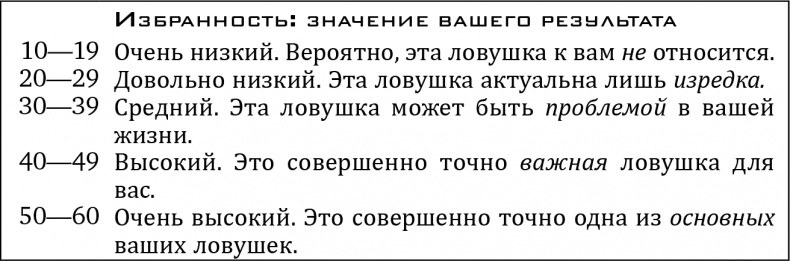 Прочь из замкнутого круга! Как оставить проблемы в прошлом и впустить в свою жизнь счастье