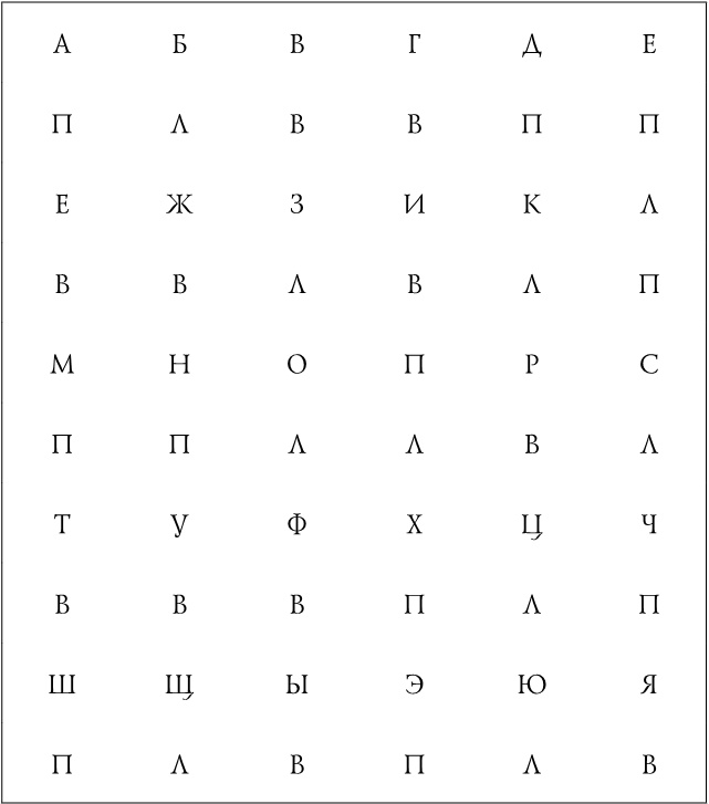 Источник красивых решений. Как жить, чтобы было хорошо сейчас, потом и всегда