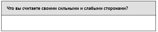 Как ладить со всеми. Уверенность и харизма в общении с любым типом личности