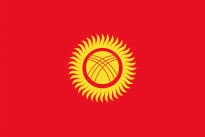 Советистан