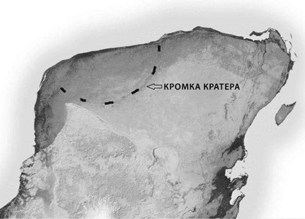 Время динозавров. Новая история древних ящеров