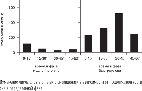 Загадки сна