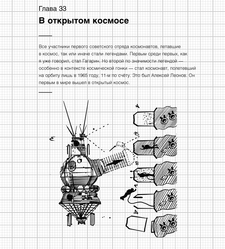 Изобретено в СССР