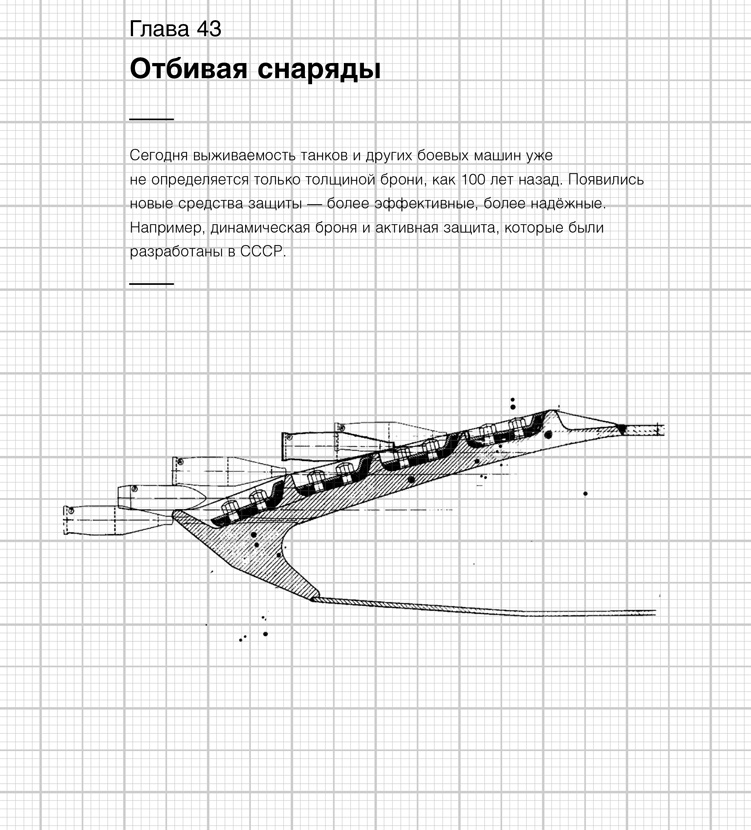 Изобретено в СССР