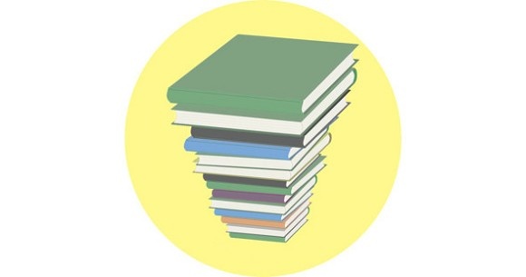 Техники эффективного обучения от А до Я. Энциклопедия для родителей