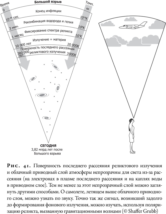 Гонка за Нобелем