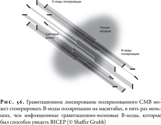 Гонка за Нобелем