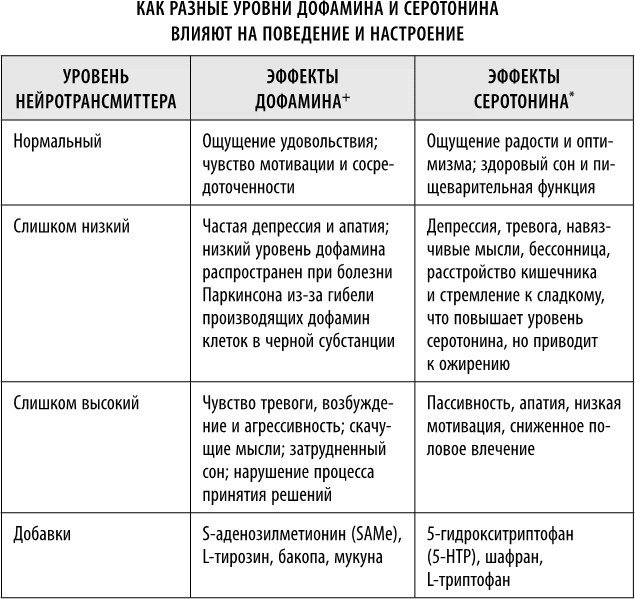 Полюби свой мозг