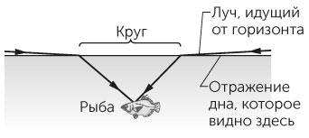 Новый физический фейерверк