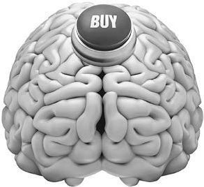 Код убеждения. Как нейромаркетинг повышает продажи, эффективность рекламных кампаний и конверсию сайта