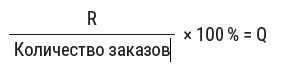 Я расту в цене. Личный бренд. Создаем и капитализируем