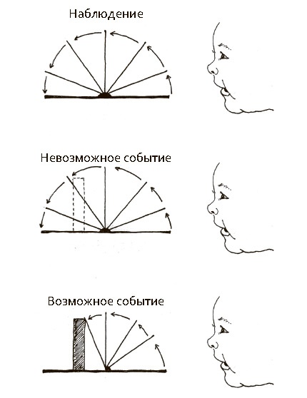 Сбитые с толку