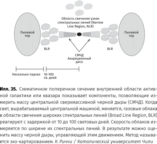 Чудовища доктора Эйнштейна