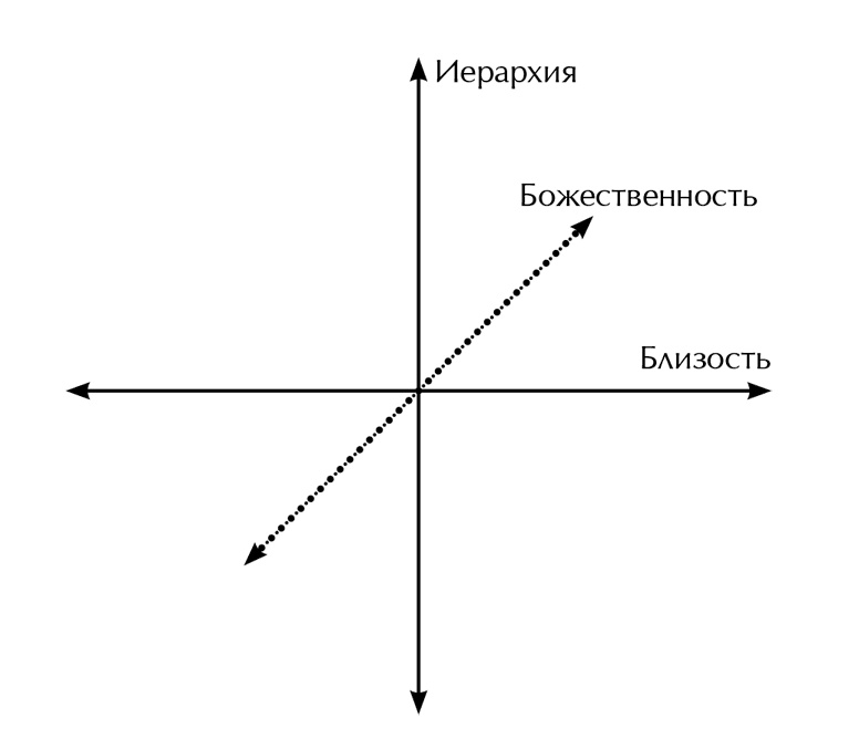 Стакан всегда наполовину полон! 10 великих идей о том, как стать счастливым