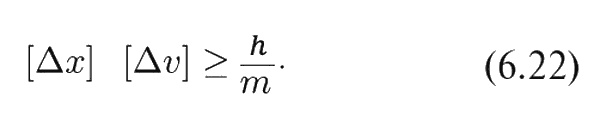 Фейнмановские лекции по физике. Современная наука о природе