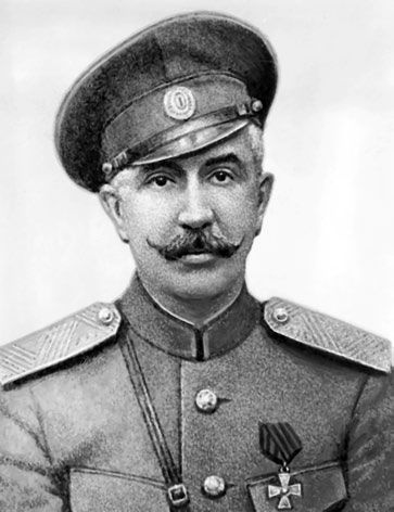 Василий Сталин. Письма из зоны