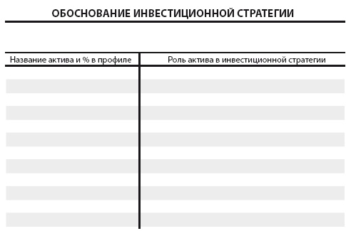 Инвестиции без риска. Как заработать на жилье, образование детей и пенсию