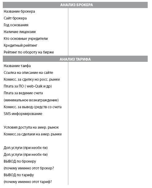 Инвестиции без риска. Как заработать на жилье, образование детей и пенсию