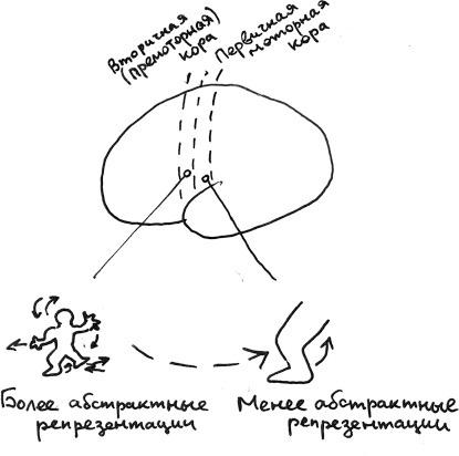 Хлопок одной ладонью