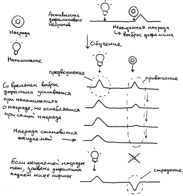 Хлопок одной ладонью