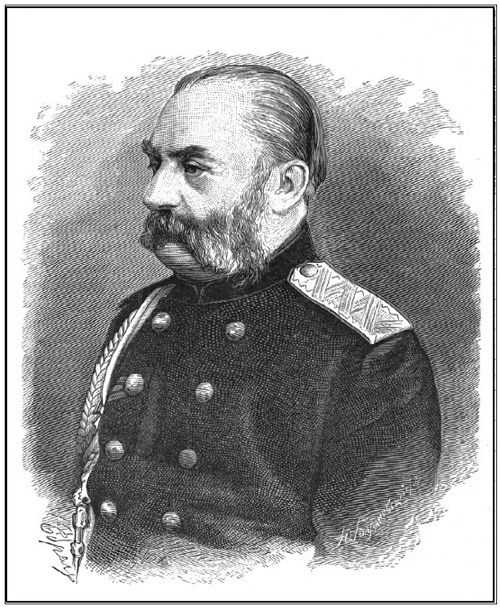 Дневник. 1873–1882. Том 1