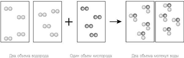 Механизм Вселенной: как законы науки управляют миром и как мы об этом узнали