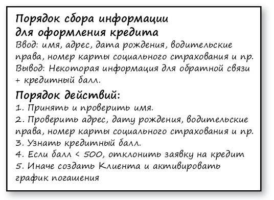 Чистая архитектура. Искусство разработки программного обеспечения