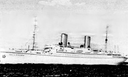 Подводная война на Балтике. 1939-1945