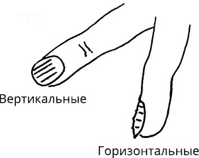 Жизнь на ладони. Хиромантия как инструмент самопознания