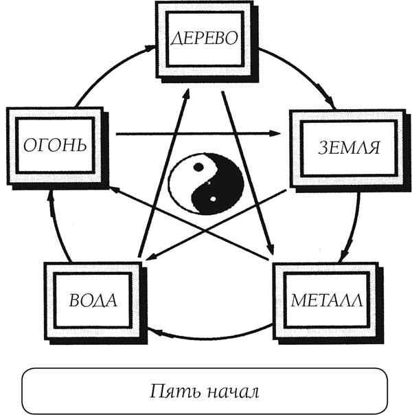 О чем говорит боль