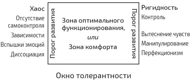 Вести от обезьяны. О медитации и о том, что хочет донести до вас суетливый обезьяний ум