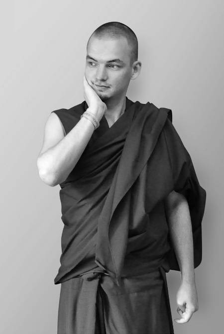 Буддизм. Один учитель, много традиций