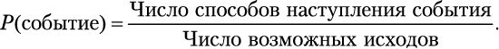 Теоретический минимум по Computer Science. Все что нужно программисту и разработчику