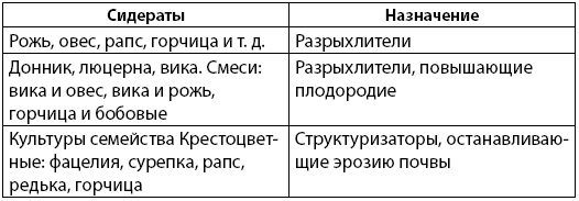 Как заработать на своем огороде и не превратиться в раба