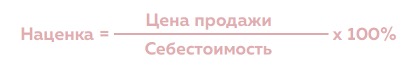 Бизнес на всю катушку. Как построить свое дело без стартового капитала