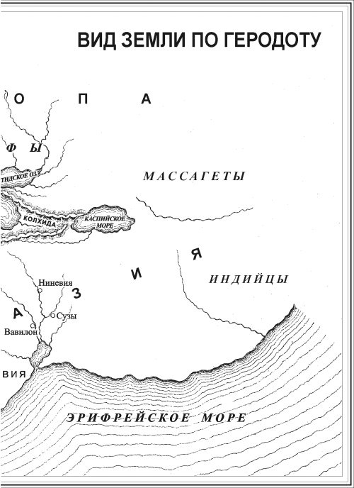 История