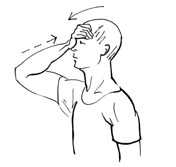 Сохраните зрение! Лечебная гимнастика по Фохтину против близорукости, дальнозоркости, глаукомы, катаракты