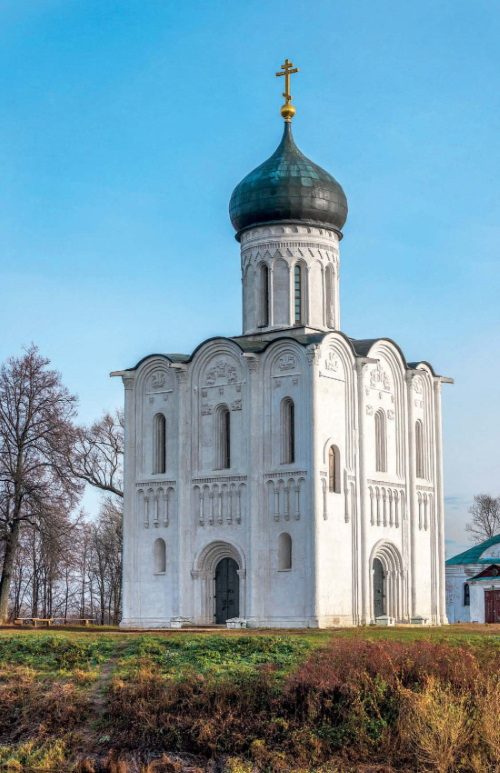 Российская империя. Полная история страны