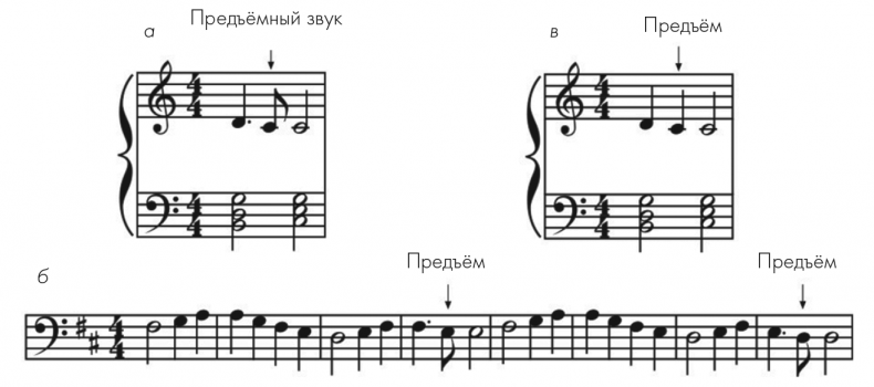 Музыкальный инстинкт. Почему мы любим музыку