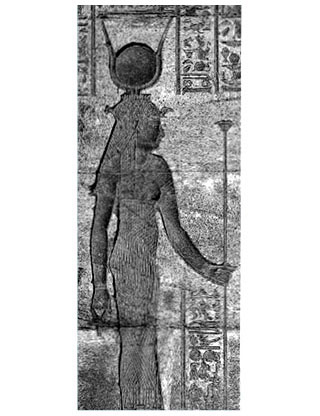 Египетские мифы. От пирамид и фараонов до Анубиса и «Книги мертвых»