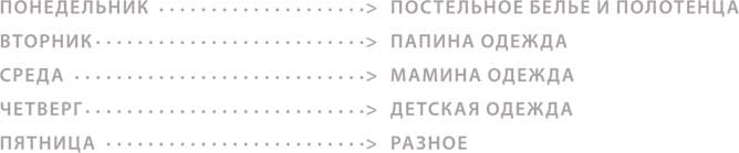 Мой безупречный дом. Искусство организации пространства и создания стильного интерьера