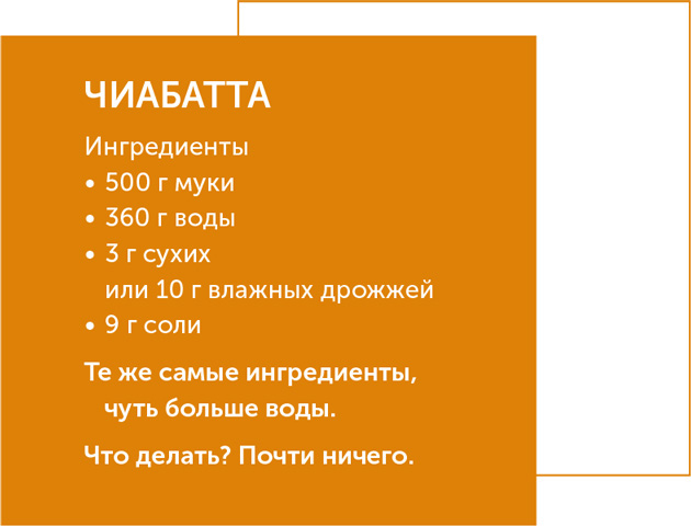 Я – CEO. Как построить карьеру, бизнес в 200 странах и прожить 30 000 дней счастливо