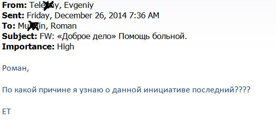 Документальное кино от менедЖера по продаЖам, или Работа через букву "Ж"