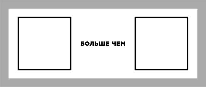 Освобожденный разум. Как побороть внутреннего критика и повернуться к тому, что действительно важно