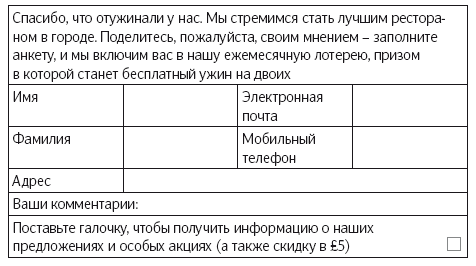 Как удвоить бизнес. Стратегии преодоления барьеров на пути к высокому росту, обороту и прибыли